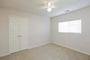 11414 Ryan Manor Dr, Richmond, TX 77406 - Photo 9
