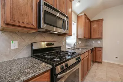 11414 Ryan Manor Drive, Richmond, TX 77406 - Photo 5