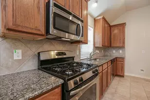 11414 Ryan Manor Dr, Richmond, TX 77406 - Photo 5