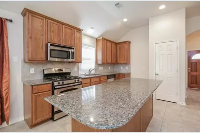 11414 Ryan Manor Drive, Richmond, TX 77406 - Photo 3