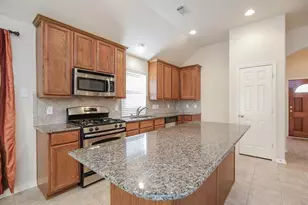 11414 Ryan Manor Dr, Richmond, TX 77406 - Photo 3