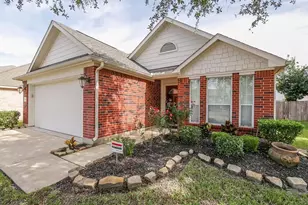 11414 Ryan Manor Dr, Richmond, TX 77406 - Photo 1
