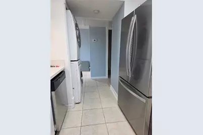 1016 E Tri Oaks Ln Lane #86, Houston, TX 77043 - Photo 27