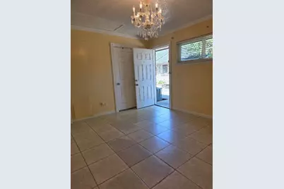 1016 E Tri Oaks Ln Lane #86, Houston, TX 77043 - Photo 25