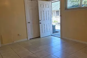 1016 E Tri Oaks Ln Ln, Houston, TX 77043 - Photo 25