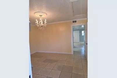 1016 E Tri Oaks Ln Lane #86, Houston, TX 77043 - Photo 15