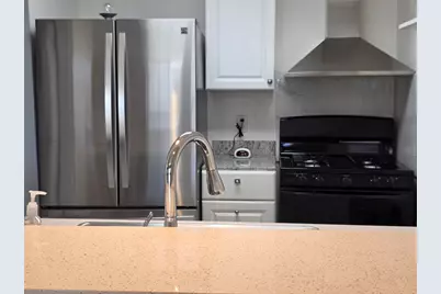 1016 E Tri Oaks Ln Lane #86, Houston, TX 77043 - Photo 5