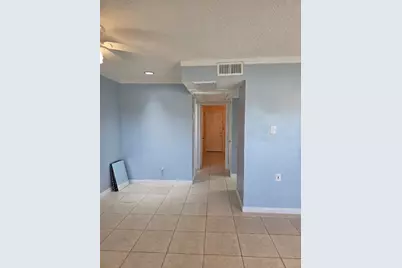 1016 E Tri Oaks Ln Lane #86, Houston, TX 77043 - Photo 11