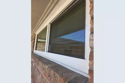 1016 E Tri Oaks Ln Lane #86, Houston, TX 77043 - Photo 23