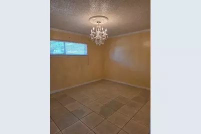1016 E Tri Oaks Ln Lane #86, Houston, TX 77043 - Photo 13