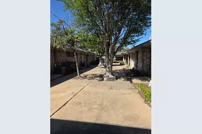 1016 E Tri Oaks Ln Lane #86, Houston, TX 77043 - Photo 21