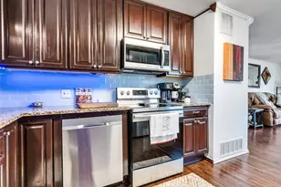 16614 Jamaica Inn Rd, Jamaica Beach, TX 77554 - Photo 19