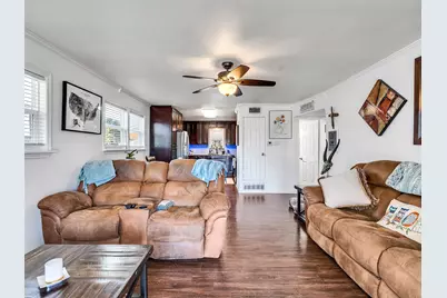 16614 Jamaica Inn Road, Jamaica Beach, TX 77554 - Photo 11