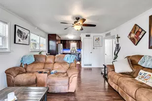 16614 Jamaica Inn Rd, Jamaica Beach, TX 77554 - Photo 11