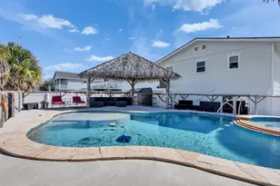 16614 Jamaica Inn Rd, Jamaica Beach, TX 77554 - Photo 29