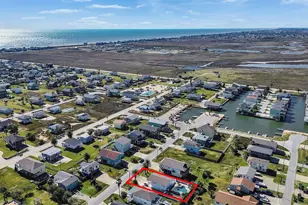 16614 Jamaica Inn Rd, Jamaica Beach, TX 77554 - Photo 43