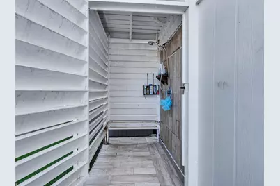 16614 Jamaica Inn Road, Jamaica Beach, TX 77554 - Photo 35