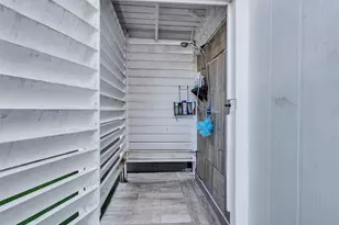 16614 Jamaica Inn Rd, Jamaica Beach, TX 77554 - Photo 35