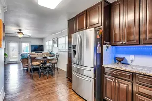 16614 Jamaica Inn Rd, Jamaica Beach, TX 77554 - Photo 21
