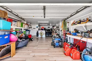 16614 Jamaica Inn Rd, Jamaica Beach, TX 77554 - Photo 37