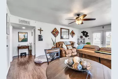 16614 Jamaica Inn Road, Jamaica Beach, TX 77554 - Photo 13