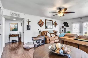 16614 Jamaica Inn Rd, Jamaica Beach, TX 77554 - Photo 13