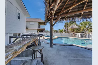 16614 Jamaica Inn Road, Jamaica Beach, TX 77554 - Photo 33