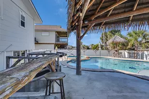 16614 Jamaica Inn Rd, Jamaica Beach, TX 77554 - Photo 33