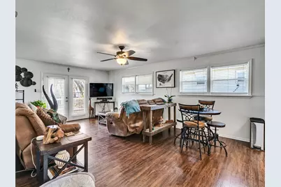 16614 Jamaica Inn Road, Jamaica Beach, TX 77554 - Photo 9