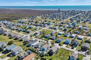 16614 Jamaica Inn Rd, Jamaica Beach, TX 77554 - Photo 45