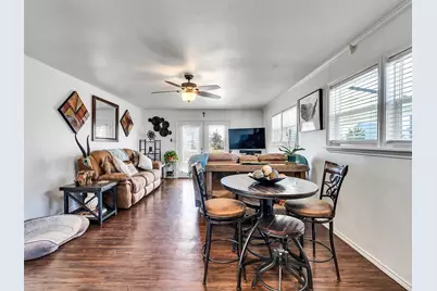 16614 Jamaica Inn Road, Jamaica Beach, TX 77554 - Photo 15