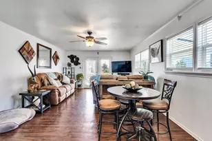 16614 Jamaica Inn Rd, Jamaica Beach, TX 77554 - Photo 15