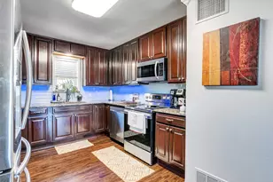 16614 Jamaica Inn Rd, Jamaica Beach, TX 77554 - Photo 17