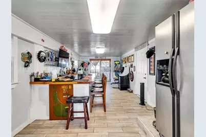 16614 Jamaica Inn Road, Jamaica Beach, TX 77554 - Photo 39