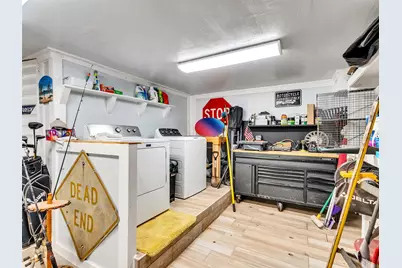 16614 Jamaica Inn Road, Jamaica Beach, TX 77554 - Photo 41