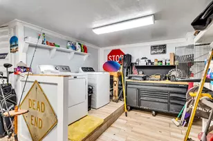 16614 Jamaica Inn Rd, Jamaica Beach, TX 77554 - Photo 41