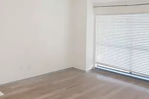 6601 Sands Point Dr, Houston, TX 77074 - Photo 5