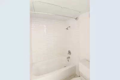 6601 Sands Point Drive #5, Houston, TX 77074 - Photo 11