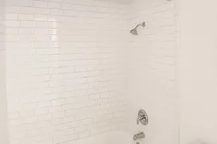 6601 Sands Point Dr, Houston, TX 77074 - Photo 11