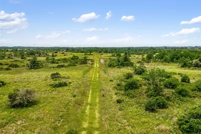 1055 Lisa Mae Road, Bellville, TX 77418 - Photo 13