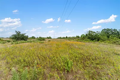 1055 Lisa Mae Road, Bellville, TX 77418 - Photo 27