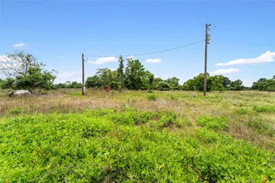 1055 Lisa Mae Road, Bellville, TX 77418 - Photo 25