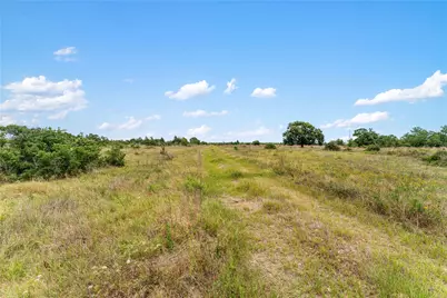1055 Lisa Mae Road, Bellville, TX 77418 - Photo 29