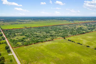 1055 Lisa Mae Road, Bellville, TX 77418 - Photo 3