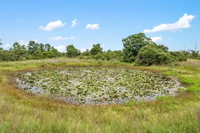 1055 Lisa Mae Road, Bellville, TX 77418 - Photo 33