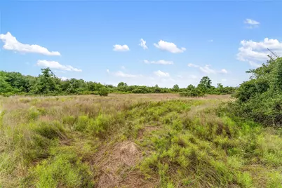 1055 Lisa Mae Road, Bellville, TX 77418 - Photo 39