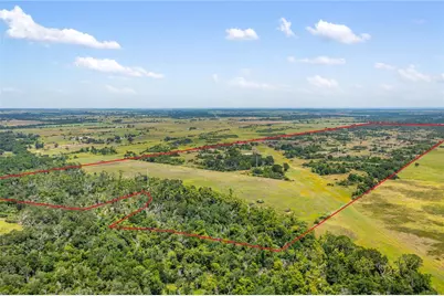 1055 Lisa Mae Road, Bellville, TX 77418 - Photo 7