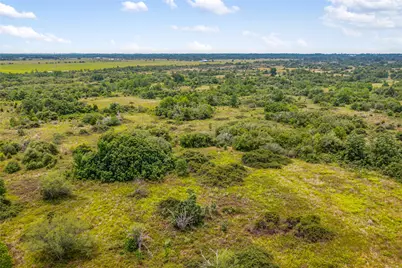 1055 Lisa Mae Road, Bellville, TX 77418 - Photo 11