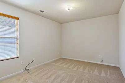20938 Fox Trot Court, Humble, TX 77338 - Photo 15