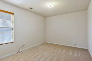 20938 Fox Trot Ct, Humble, TX 77338 - Photo 15